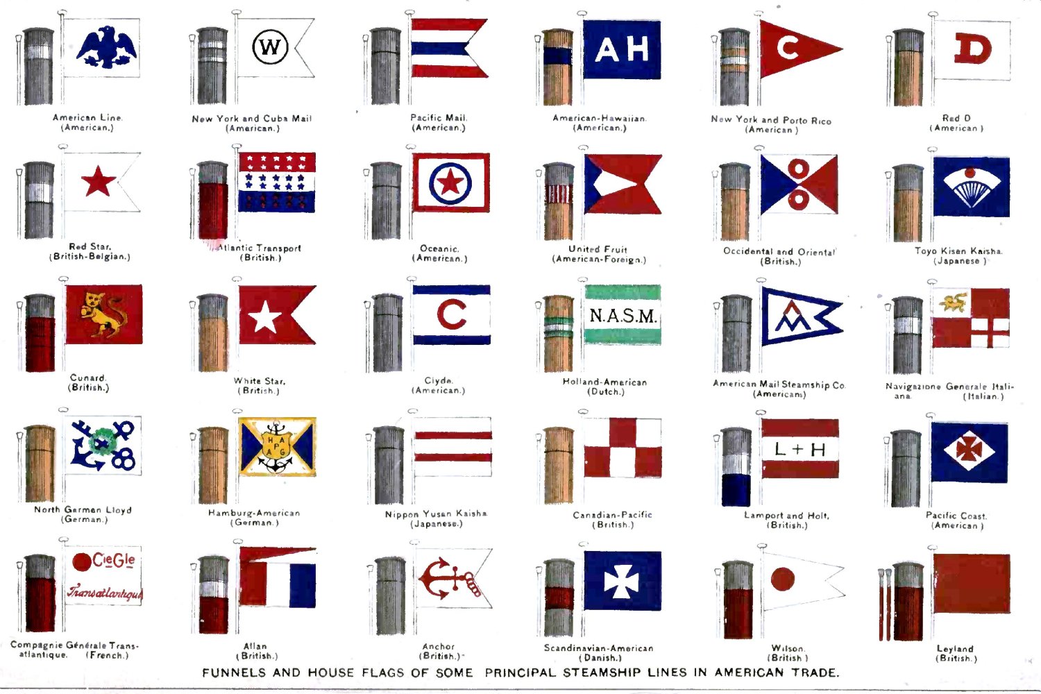 House_flags_1900 (1).jpg