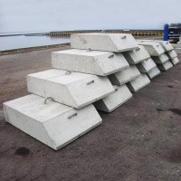 Concrete-anchor-1000kg.jpg