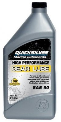 quicksilver_high_performance_gear_lube_.jpg