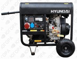 Hyundai-DHY6000LE219-2[1].jpg