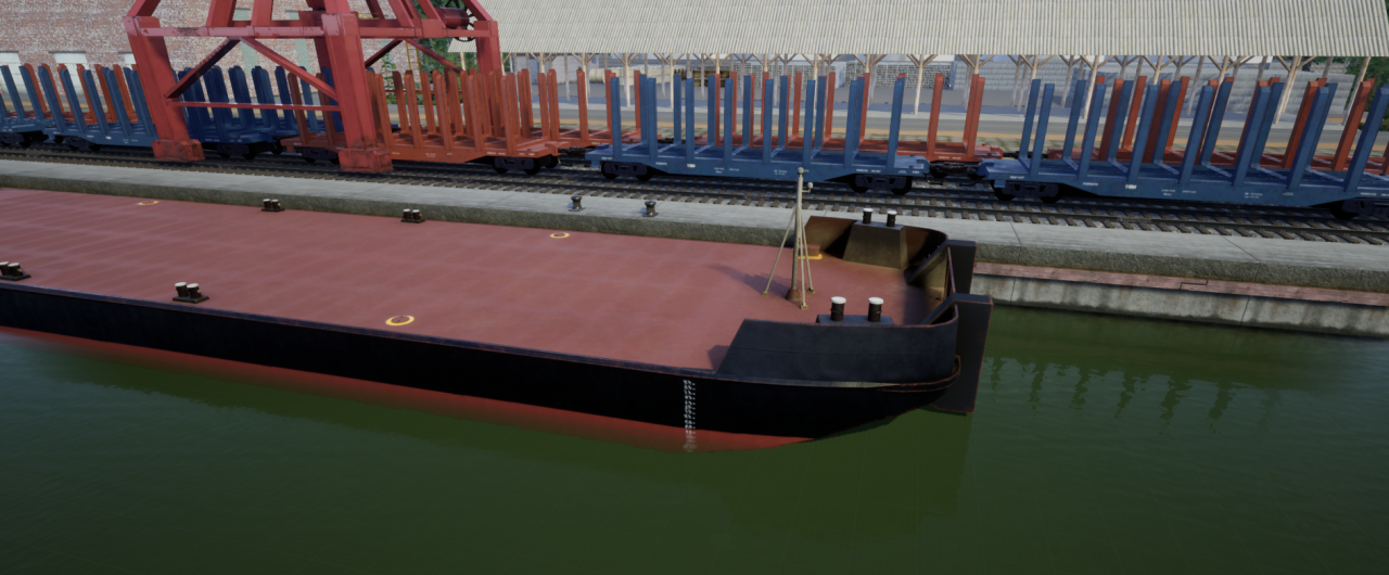 barge2.png