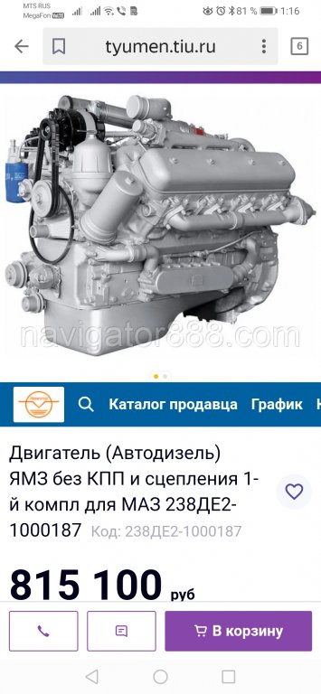 Screenshot_20210219_011629_ru.yandex.searchplugin.jpg