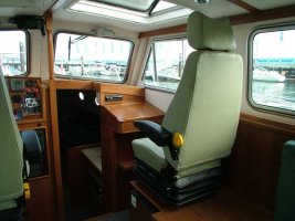 seats-in-seaward-type-boats-3.jpg