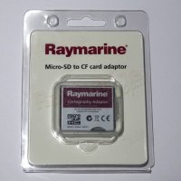 raymarine-msd-to-sd-adaptor-a62311-600x600_0.jpg