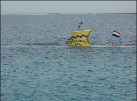 Sindbad_Submarines-Hurghada3.jpg