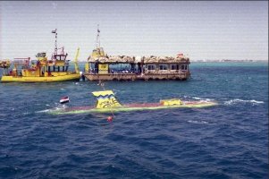 Sindbad_Submarines-Hurghada4.jpg