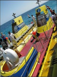 Sindbad_Submarines-Hurghada6.jpg