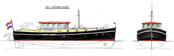 kanaalboot1500_L.gif