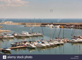 the-marina-tomis-tourist-port-constanta-romania-G199AP.jpg