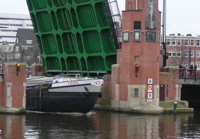 амстердам мост.jpg