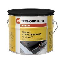 mastika-texnonikol-aquamast-remont-i-prikleyka-3-kg_1.jpg